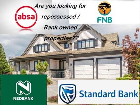 Sifiso Mashishi-Real Estate logo